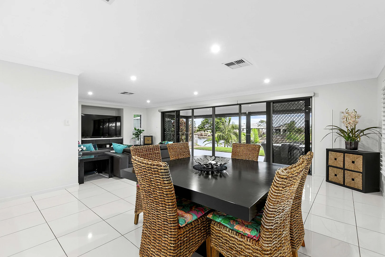 Additional image 7 of 43 Endeavour Way, Eli Waters QLD 4655