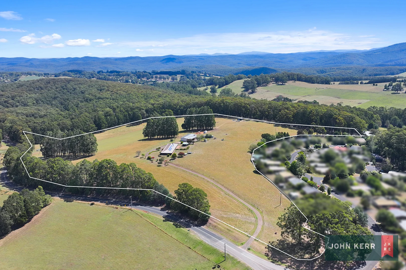 180 Knotts Siding Road, Rawson VIC 3825 photo 2