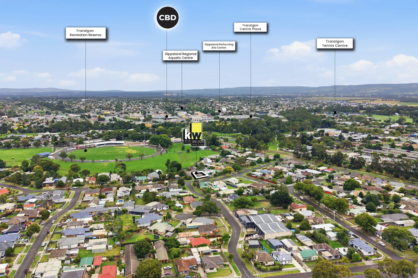 Additional image 18 of 1/15 High Street, Traralgon VIC 3844