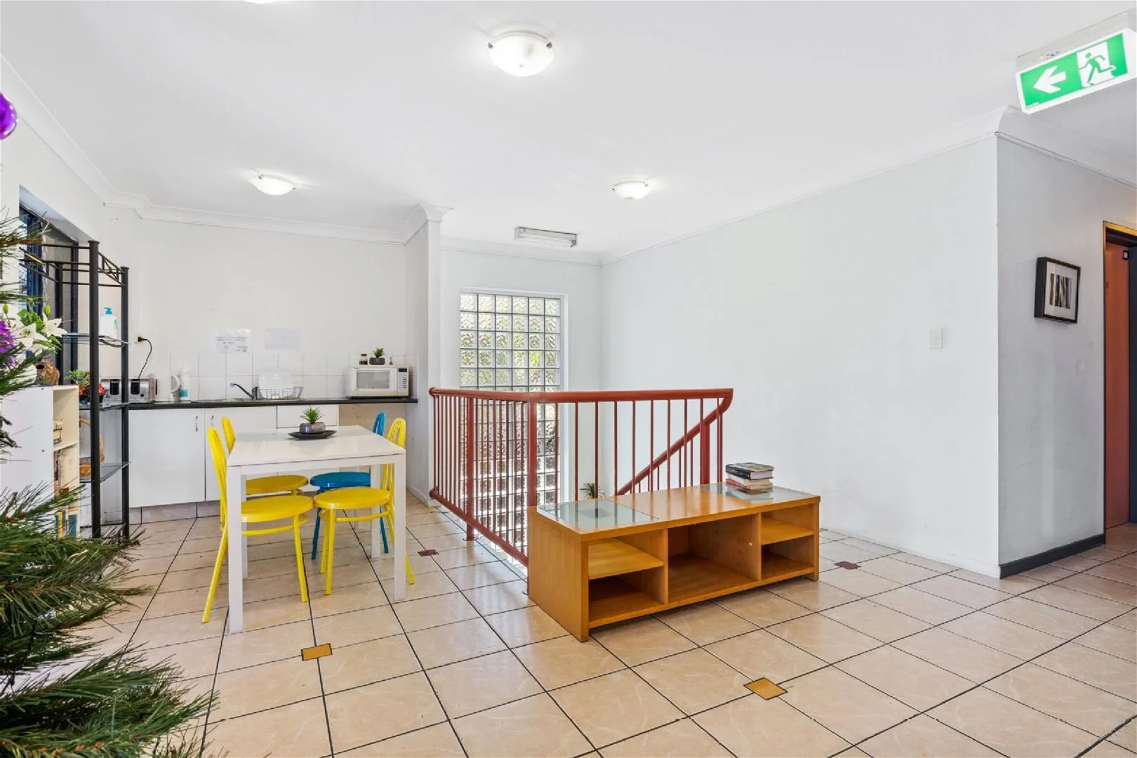 Additional image 11 of 69 Queen Street, Southport QLD 4215
