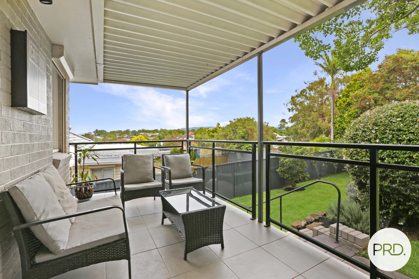 Additional image 8 of 72 Burke Road, Dapto NSW 2530