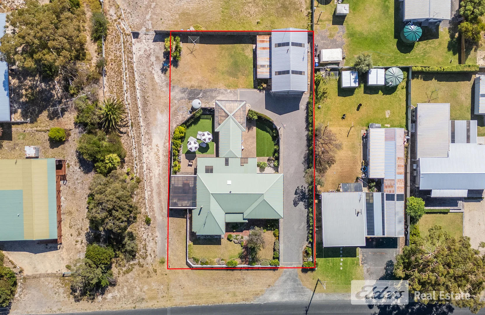 Additional image 30 of 16 Harold Street, Robe SA 5276