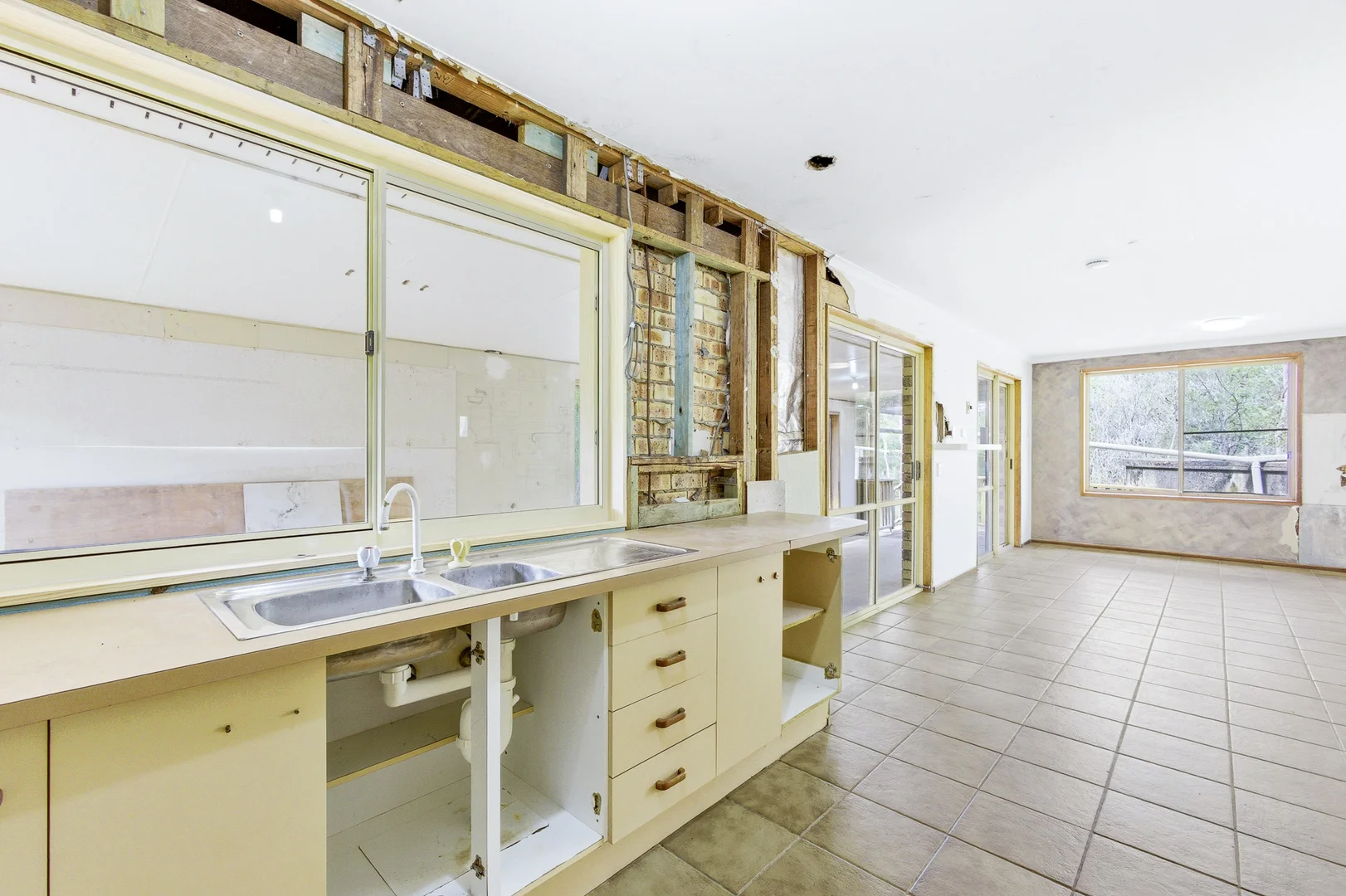 Additional image 12 of 92 Tanderra Drive, South Kolan QLD 4670