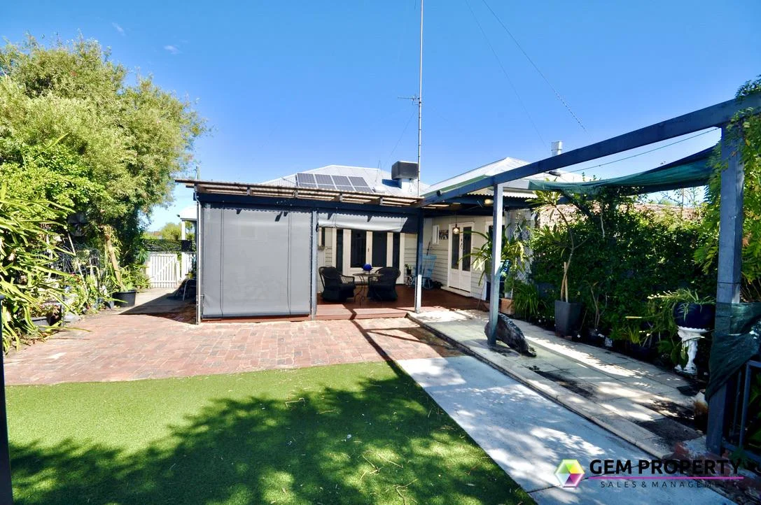 Additional image 25 of 90 Beach Road, Bunbury WA 6230