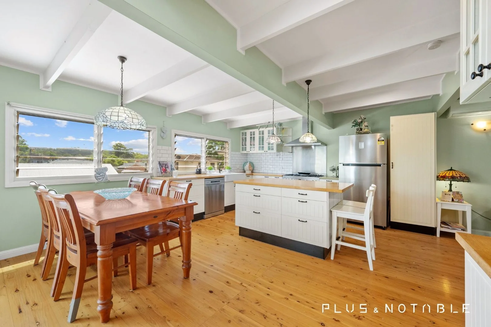 Additional image 2 of 44 Grose Vale Road, North Richmond NSW 2754
