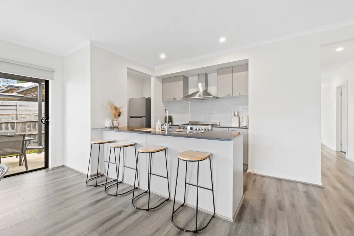 Additional image 5 of 14 Mills Street, Heyfield VIC 3858