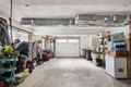 Additional image 25 of 7 Balsam Dr, Townsend, MA, 01469