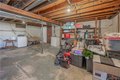 Additional image 22 of 1388 Staley Rd, Grand Island, NY, 14072