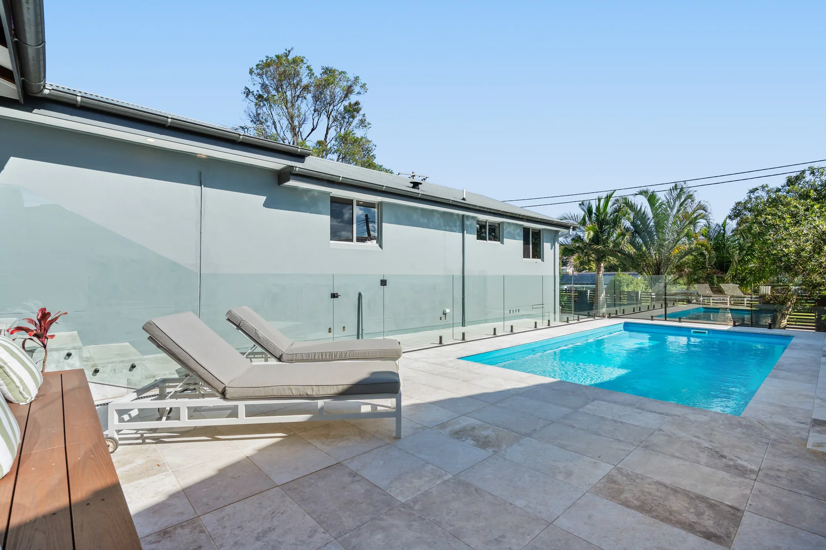 Additional image 10 of 51 Thomas Mitchell Road, Killarney Vale NSW 2261
