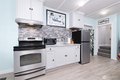 Additional image 35 of 5791 N Lake Cushman Rd, Hoodsport, WA, 98548