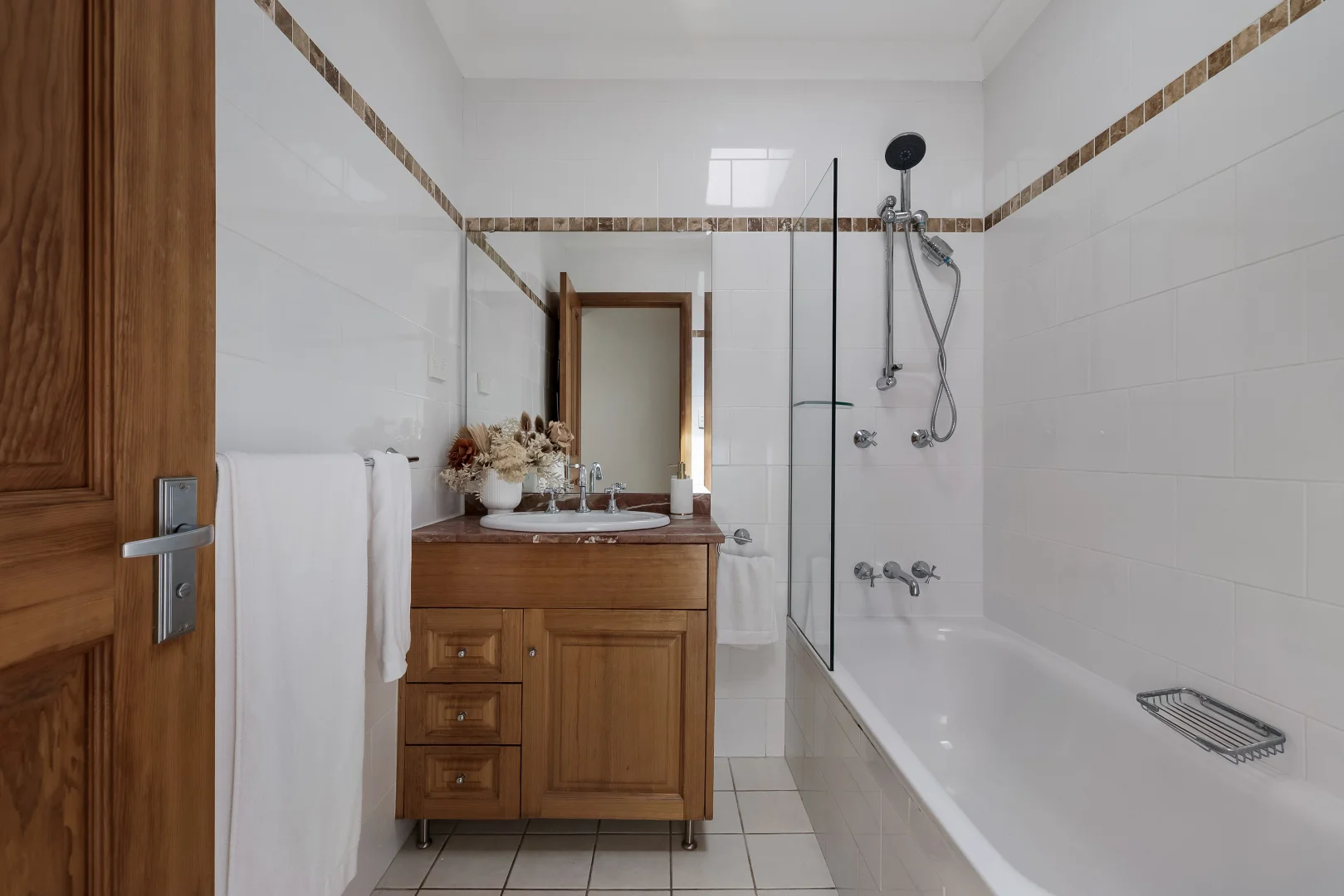 Additional image 11 of 211 Catherine Street, Leichhardt NSW 2040