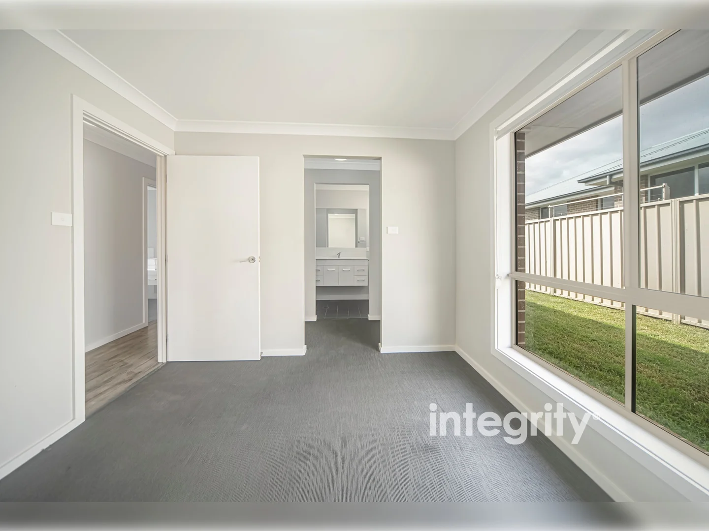 Additional image 5 of 47B Basil Street, South Nowra NSW 2541