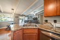 Additional image 13 of 4065 Meander Dr, Redding, CA, 96001