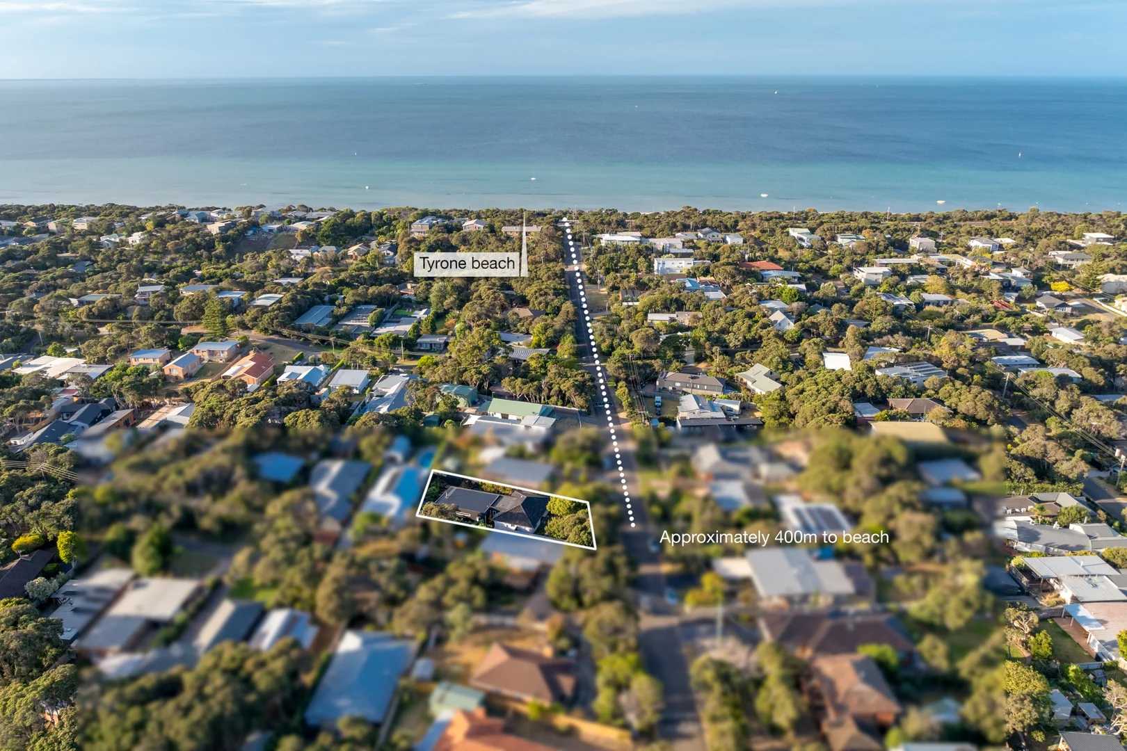 Additional image 4 of 22 Flinders Street, Rye VIC 3941