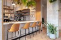 Additional image 20 of 30-77 Vernon Blvd Unit 233E, Astoria, NY, 11102