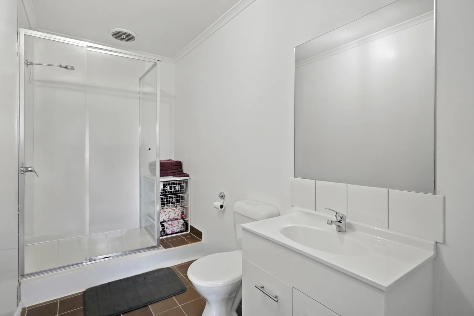 Additional image 13 of 13 Hovell Crescent, Shepparton VIC 3630