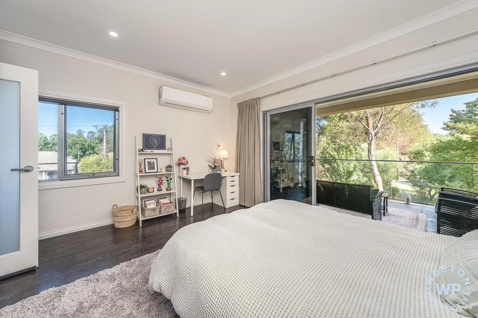 Additional image 14 of 20 Hack Street, Mount Barker SA 5251