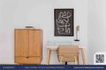 Additional image 4 of 139 Brunswick St Unit 1535, Jersey City, NJ, 07302