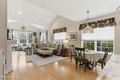 Additional image 10 of 65 Marlow Dr, Jackson, NJ, 08527