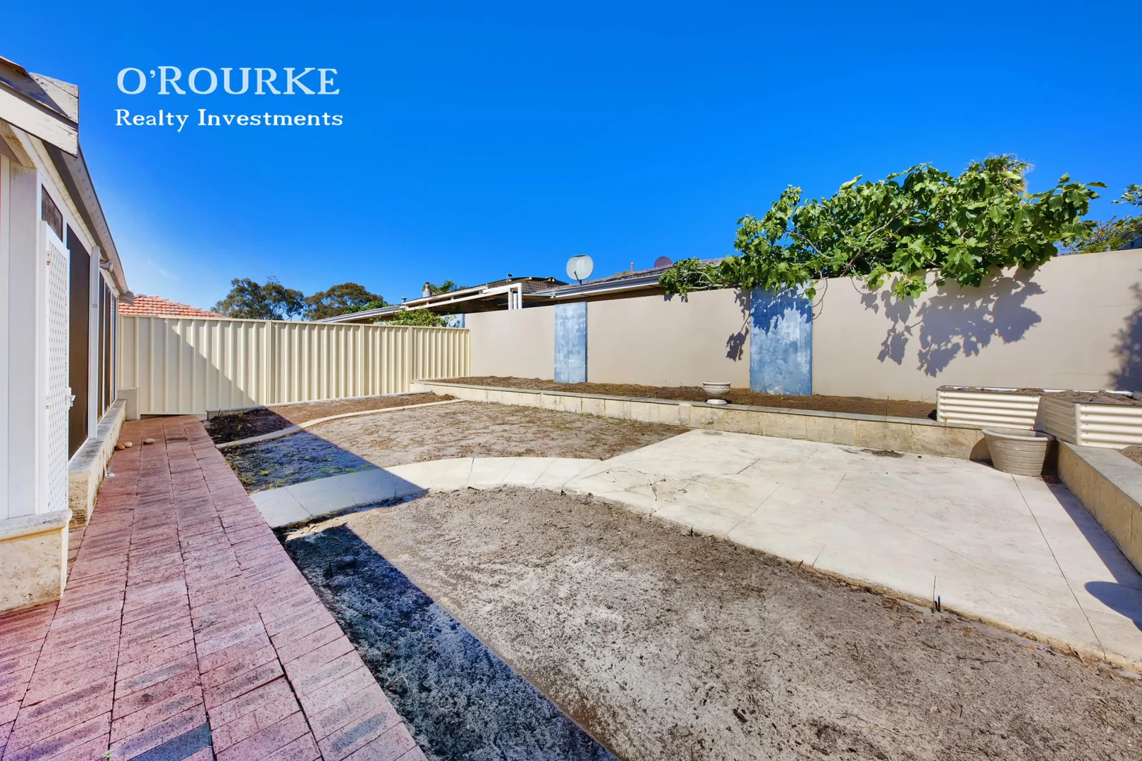 Additional image 20 of 85 & 24 Sydenham & Coronation Road, Doubleview WA 6018