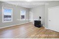 Additional image 30 of 168 Lunenburg St Apt 3R, Fitchburg, MA, 01420