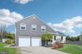 Additional image 6 of 2 Warwick Ct, Mount Laurel, NJ, 08054