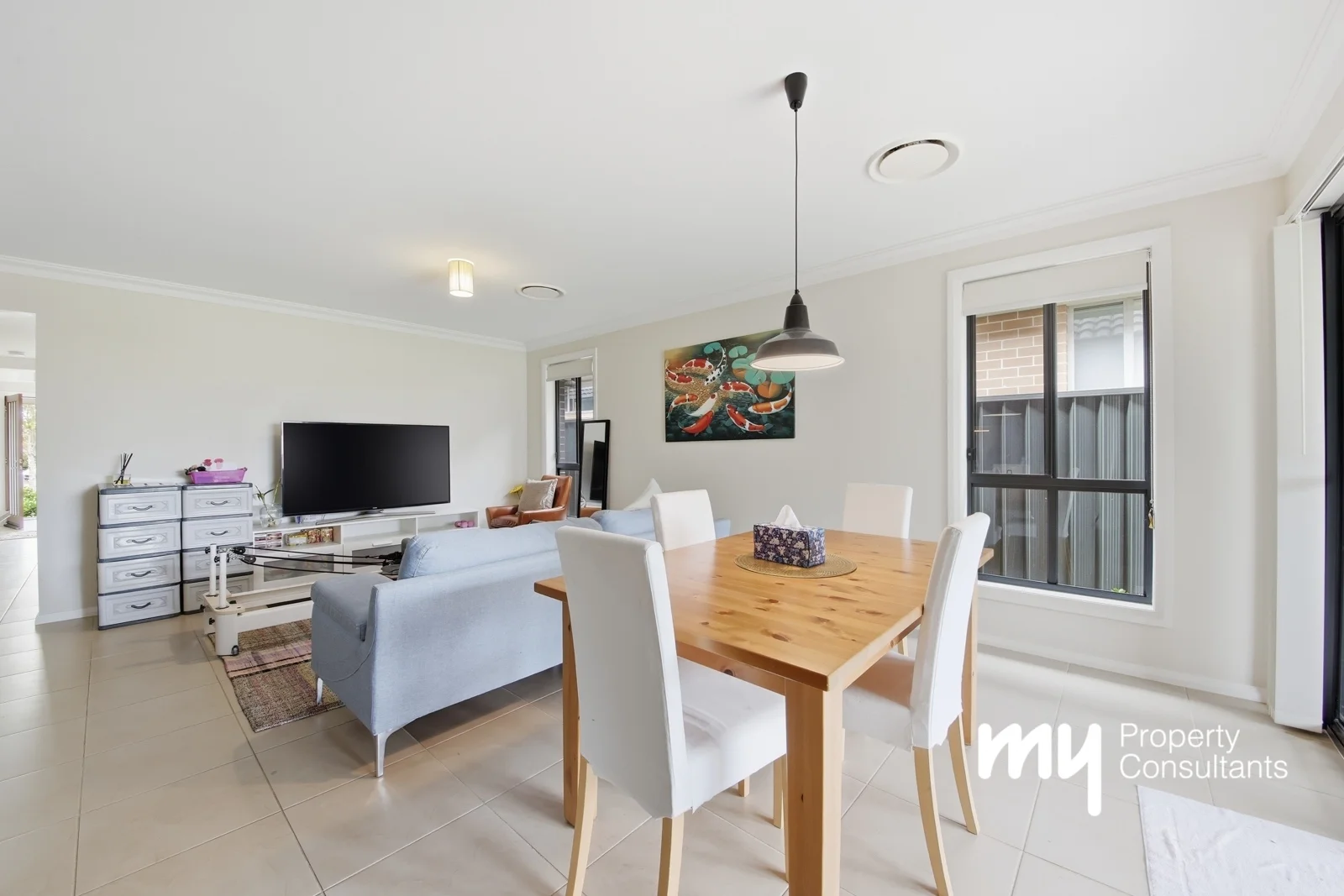Additional image 9 of 14 Allison Circuit, Oran Park NSW 2570