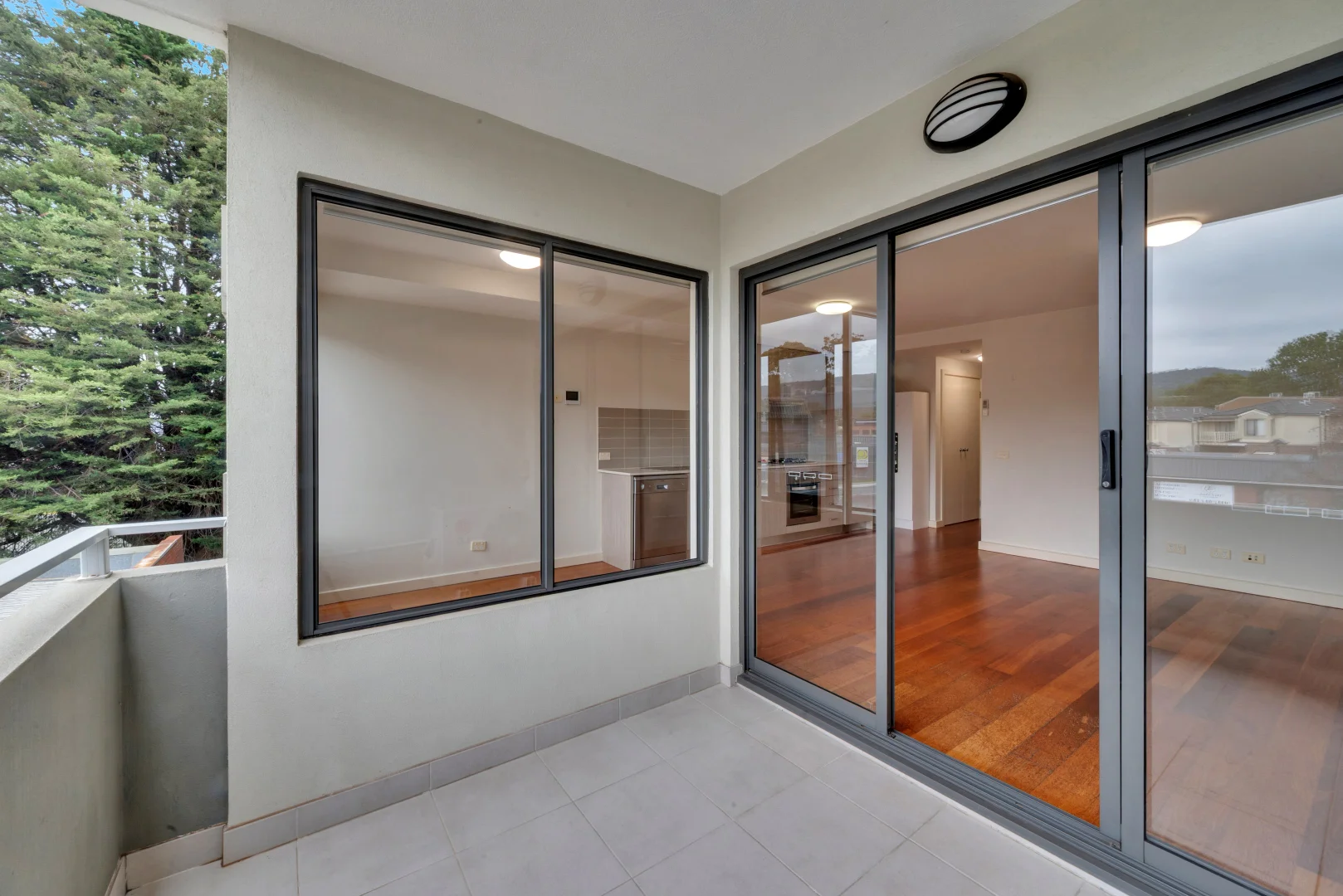 Additional image 6 of 206/3 Chandler Road, Boronia VIC 3155