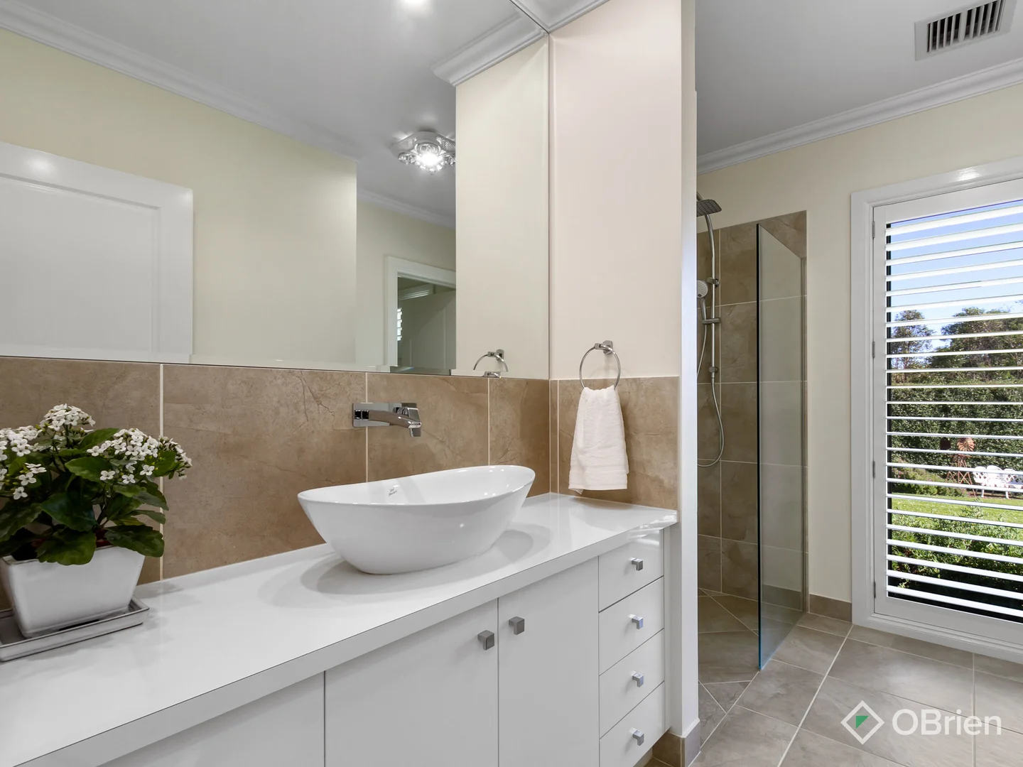 Additional image 11 of 20 Tamhaven Drive, Swan Reach VIC 3903