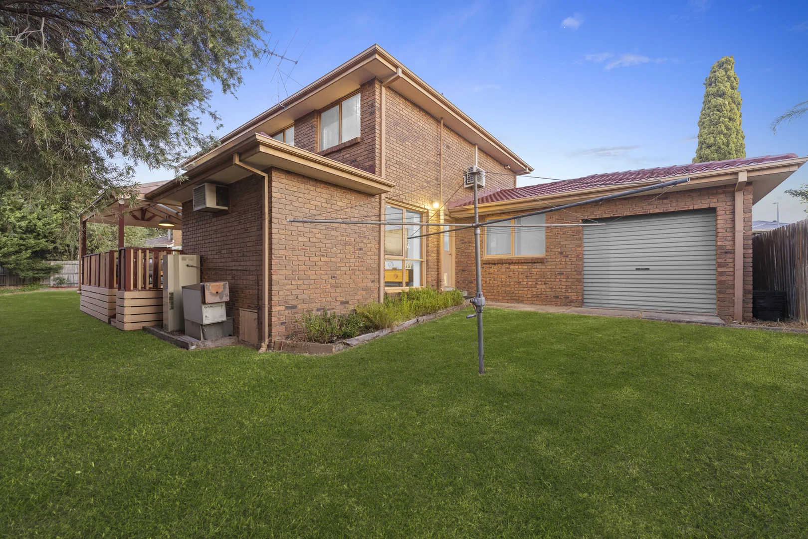 Additional image 24 of 6 Cantala Court, Endeavour Hills VIC 3802