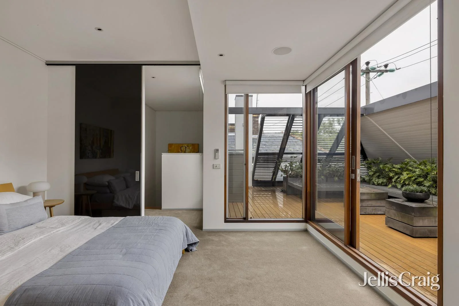 Additional image 12 of 2 North Terrace, Clifton Hill VIC 3068