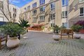 Additional image 26 of 1511 Jefferson St Unit 109, Oakland, CA, 94612