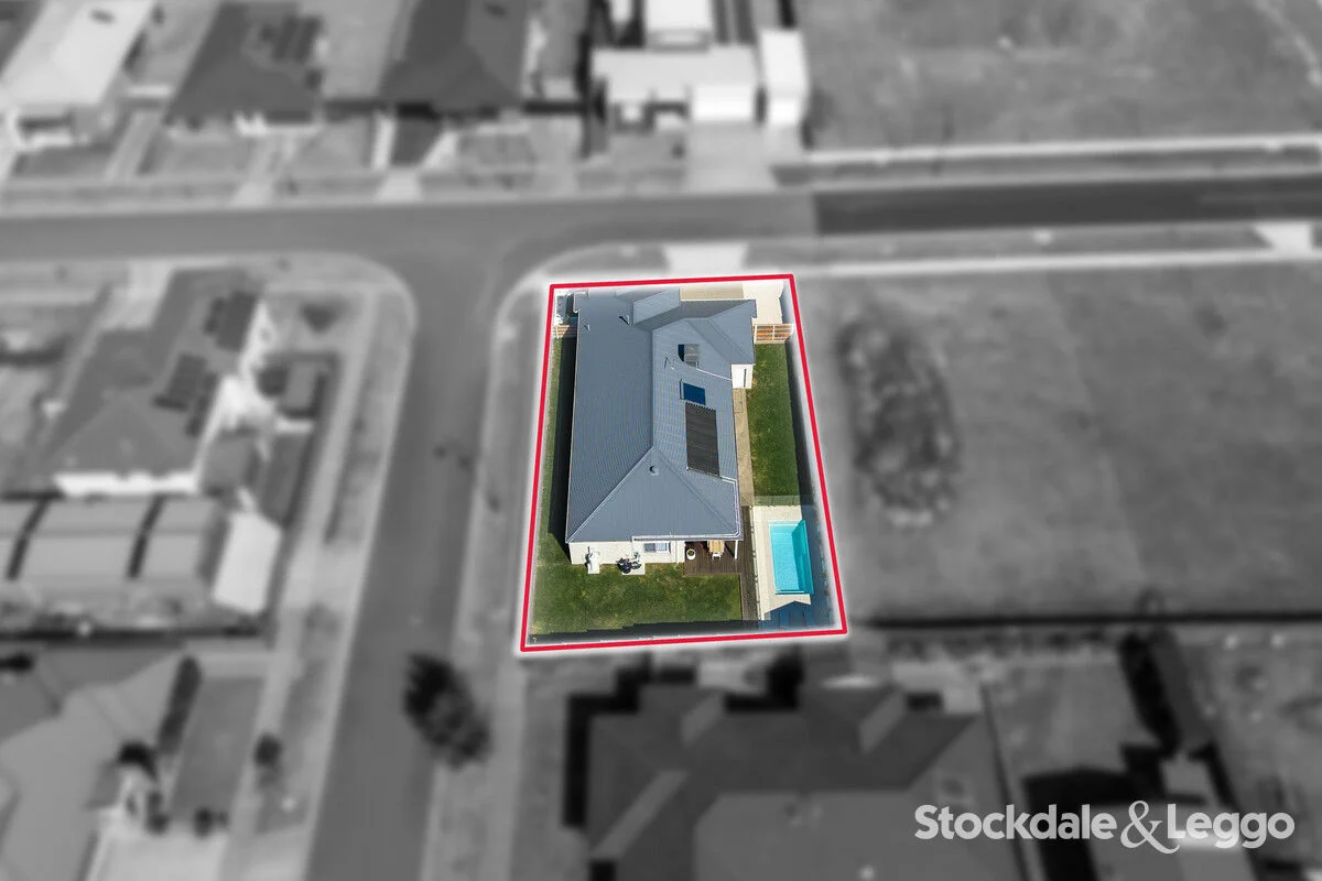 Additional image 29 of 6 Sheffield Street, Morwell VIC 3840