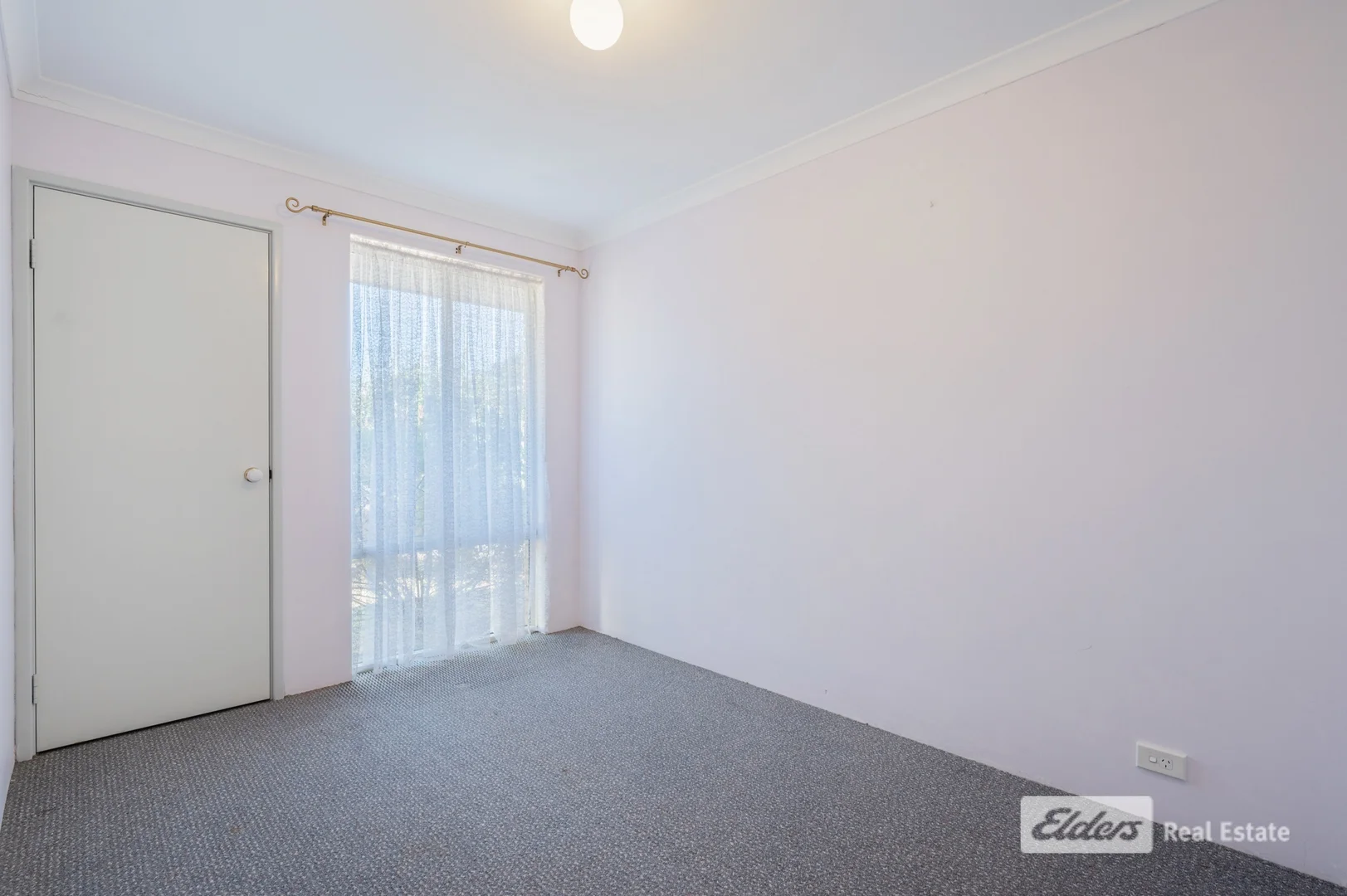 Additional image 12 of 10 Kookaburra Way, Capel WA 6271