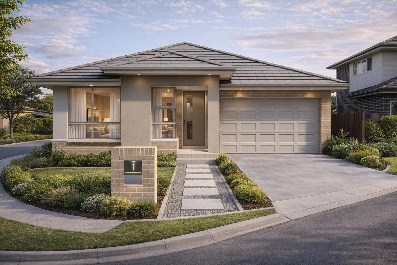 131 Dun Street, Austral NSW 2179