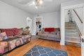 Additional image 5 of 180 N Gaston Ave, Somerville, NJ, 08876