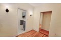 Additional image 14 of 2901 Bell Blvd, Bayside, NY, 11360