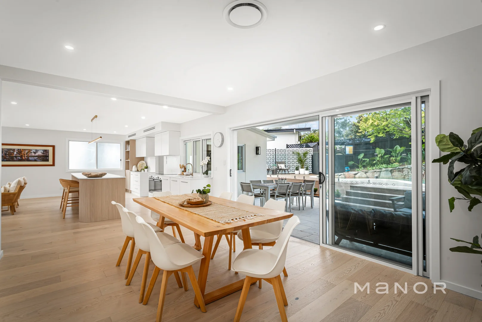 Additional image 11 of 6 Blaxland Place, Glenhaven NSW 2156
