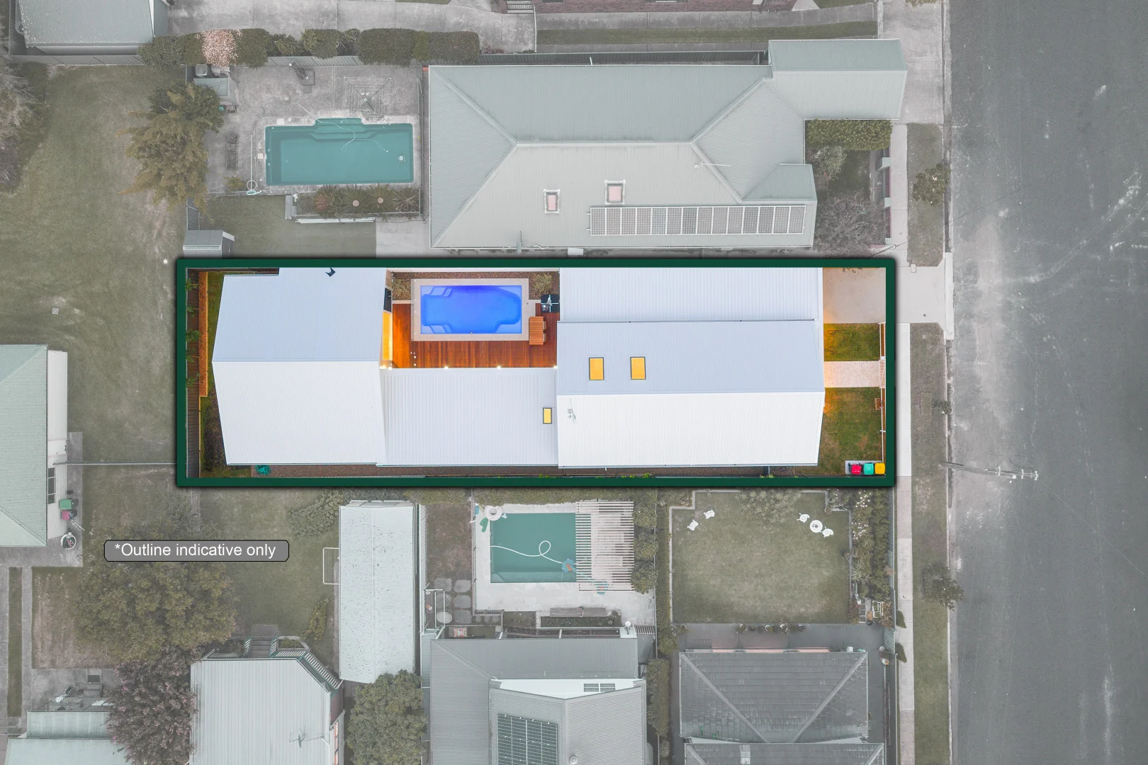 Additional image 31 of 45 Fleet Street, New Lambton NSW 2305
