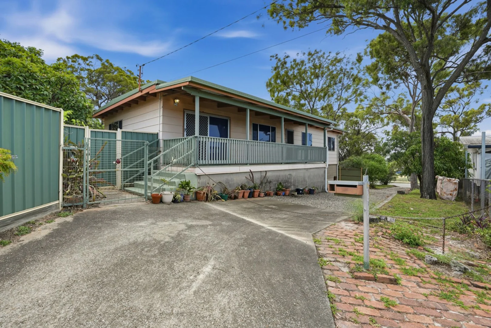 Additional image 4 of 9 Vista Court, Barney Point QLD 4680