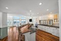 Additional image 33 of 74 W 7th St, Avalon, NJ, 08202