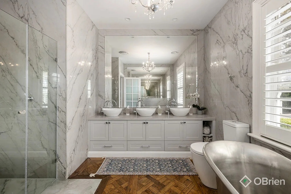 Additional image 10 of 40-42 Rosserdale Crescent, Mount Eliza VIC 3930