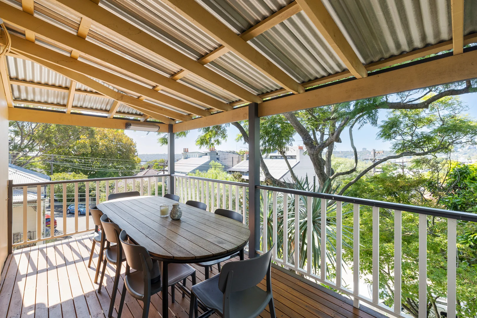 Additional image 4 of 12 Spring Street, Birchgrove NSW 2041
