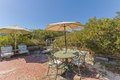 Additional image 17 of 156 Shore Dr, Dennis, MA, 02638