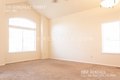Additional image 7 of 330 Gonzalez St, Tracy, CA, 95376