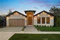 13949 Cumpston St, Sherman Oaks, CA, 91401