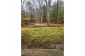 Additional image 11 of 65 Cheshire Dr Unit 65, Galloway Township, NJ, 08205