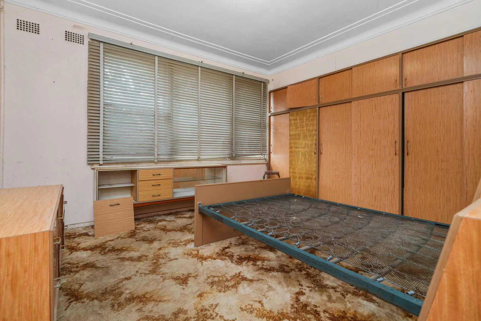 Additional image 6 of 1 Vardon Road, Fern Bay NSW 2295