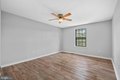 Additional image 18 of 90 Kanabe Dr, Westampton, NJ, 08060