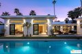 Additional image 29 of 1956 E Park Dr, Palm Springs, CA, 92262